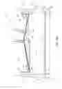 Fig. 26 - Multi-site surgical drape apparatus