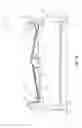 Fig. 28 - Multi-site surgical drape apparatus