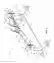 Fig. 29 - Multi-site surgical drape apparatus