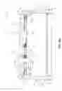 Fig. 31 - Multi-site surgical drape apparatus