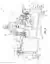 Fig. 37 - Multi-site surgical drape apparatus