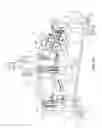 Fig. 40 - Multi-site surgical drape apparatus
