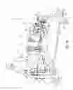 Fig. 41 - Multi-site surgical drape apparatus
