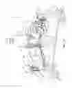 Fig. 43 - Multi-site surgical drape apparatus