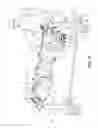 Fig. 45 - Multi-site surgical drape apparatus