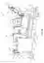 Fig. 46 - Multi-site surgical drape apparatus