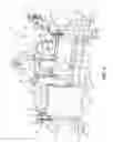 Fig. 48 - Multi-site surgical drape apparatus