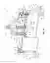 Fig. 50 - Multi-site surgical drape apparatus