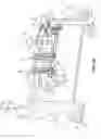 Fig. 52 - Multi-site surgical drape apparatus