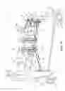Fig. 53 - Multi-site surgical drape apparatus