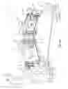 Fig. 54 - Multi-site surgical drape apparatus