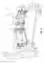 Fig. 55 - Multi-site surgical drape apparatus