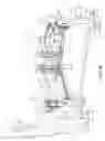 Fig. 56 - Multi-site surgical drape apparatus