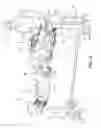 Fig. 58 - Multi-site surgical drape apparatus