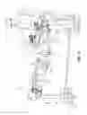 Fig. 59 - Multi-site surgical drape apparatus