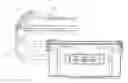 Fig. 01 - STERILE CONTAINER, COMPRISING A PLURALITY OF CENTRALLY OPERATED LOCKING ELEMENTS