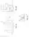 Fig. 06 - STERILE CONTAINER, COMPRISING A PLURALITY OF CENTRALLY OPERATED LOCKING ELEMENTS