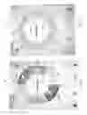 Fig. 06 - Dental system and method