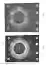 Fig. 07 - Dental system and method