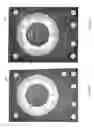 Fig. 09 - Dental system and method