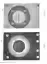 Fig. 10 - Dental system and method