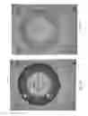 Fig. 12 - Dental system and method