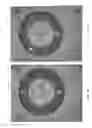 Fig. 14 - Dental system and method