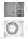 Fig. 15 - Dental system and method