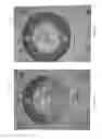 Fig. 16 - Dental system and method