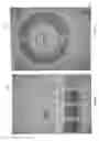 Fig. 19 - Dental system and method