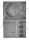 Fig. 20 - Dental system and method