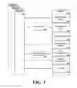 Fig. 02 - System and method for the design, creation and installation of implant-supported dental prostheses