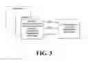 Fig. 04 - System and method for the design, creation and installation of implant-supported dental prostheses