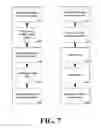 Fig. 08 - System and method for the design, creation and installation of implant-supported dental prostheses