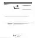 Fig. 33 - System and method for the design, creation and installation of implant-supported dental prostheses