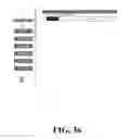 Fig. 37 - System and method for the design, creation and installation of implant-supported dental prostheses