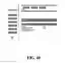 Fig. 41 - System and method for the design, creation and installation of implant-supported dental prostheses