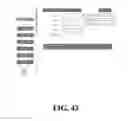 Fig. 44 - System and method for the design, creation and installation of implant-supported dental prostheses