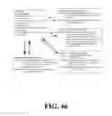 Fig. 47 - System and method for the design, creation and installation of implant-supported dental prostheses