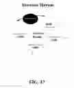 Fig. 48 - System and method for the design, creation and installation of implant-supported dental prostheses