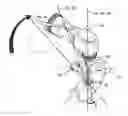 Fig. 01 - DRILL GUIDE