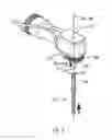 Fig. 04 - DRILL GUIDE
