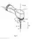 Fig. 05 - DRILL GUIDE