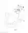 Fig. 07 - DRILL GUIDE