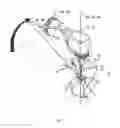 Fig. 10 - DRILL GUIDE