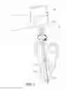 Fig. 02 - ENDODONTIC INSTRUMENT FOR DRILLING ROOT CANALS