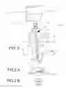 Fig. 03 - ENDODONTIC INSTRUMENT FOR DRILLING ROOT CANALS