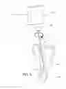 Fig. 04 - ENDODONTIC INSTRUMENT FOR DRILLING ROOT CANALS
