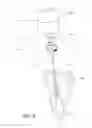Fig. 05 - ENDODONTIC INSTRUMENT FOR DRILLING ROOT CANALS