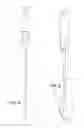Fig. 06 - ENDODONTIC INSTRUMENT FOR DRILLING ROOT CANALS